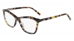 Медицинская оправа, DKNY DK5056 214