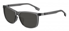 Солнцезащитные очки, HUGO BOSS  BOSS 1617/F/S IR KB7