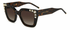 Солнцезащитные очки, CAROLINA HERRERA HER 0130/S HA 086