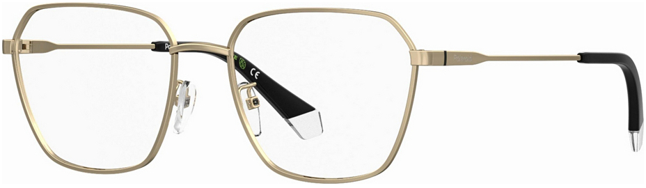 Купить Polaroid Купить Polaroid Polaroid PLD D491/G J5G в Курске в Курске