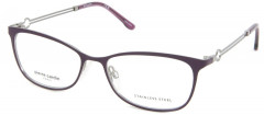 Pierre Cardin P.C. 8913 VG3