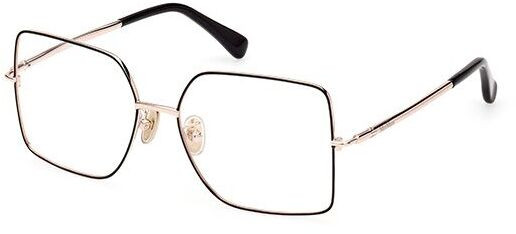 Купить MaxMara Купить MaxMara Maxmara MM 5098-H 028 в Курске в Курске