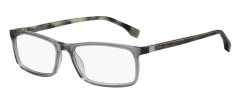 Медицинская оправа, HUGO BOSS  BOSS 1493  XBO