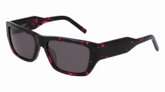 Солнцезащитные очки, DKNY DK545S 658