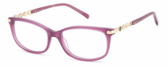 Медицинская оправа, PIERRE CARDIN P.C. 8510 B3V