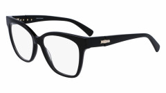 Медицинская оправа, LONGCHAMP LO2704 001