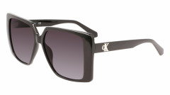 Солнцезащитные очки, CALVIN KLEIN JEANS  CKJ22607 001