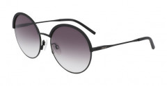 Солнцезащитные очки, DKNY DK115S 1