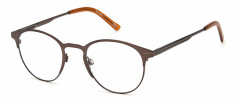 Медицинская оправа, PIERRE CARDIN P.C. 6880 CGS