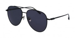 Солнцезащитные очки, SALVATORE FERRAGAMO  SF308S  2
