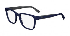 Медицинская оправа, LACOSTE L2935 424