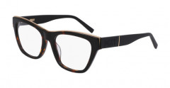 Медицинская оправа, DKNY DK5063 237