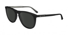 Солнцезащитные очки, CALVIN KLEIN CK24508S 1