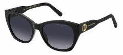 Солнцезащитные очки, MARC JACOBS MARC 732/S 9O 807