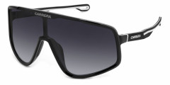 Солнцезащитные очки, CARRERA  CARRERA 4017/S 9O 807