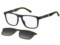 Солнцезащитные очки, TOMMY HILFIGER TH 1903/CS WJ TCG