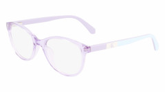 Медицинская оправа, CALVIN KLEIN  CKJ22303  540