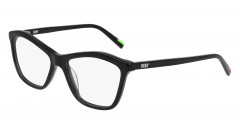 Медицинская оправа, DKNY DK5056 001