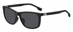 Солнцезащитные очки, HUGO BOSS  BOSS 1617/F/S IR 807