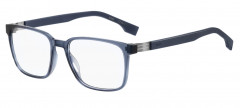 Медицинская оправа, HUGO BOSS  BOSS 1578  PJP