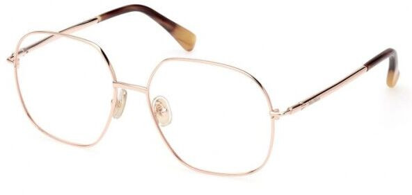 Купить MaxMara Купить MaxMara Maxmara MM 5097 033 в Курске в Курске