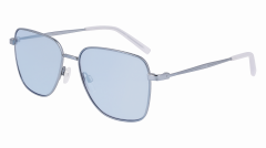 Солнцезащитные очки, DKNY DK116S 430