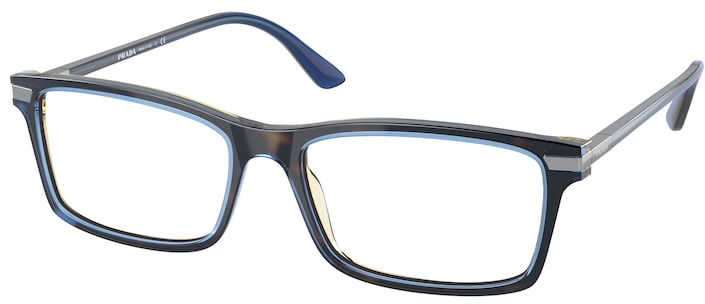 Купить Prada Купить Prada Prada 0PR 03YV / 56 ZXH1O1 в Курске в Курске