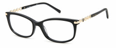 Медицинская оправа, PIERRE CARDIN P.C. 8510 807