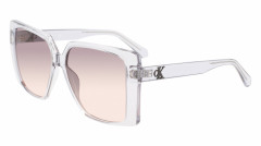 Солнцезащитные очки, CALVIN KLEIN JEANS  CKJ22607 971