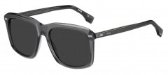 Солнцезащитные очки, HUGO BOSS BOSS 1420/S KAC IR