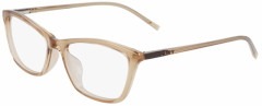 Медицинская оправа, DKNY  DK5036 210