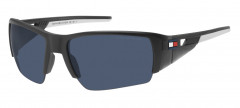 Солнцезащитные очки, TOMMY HILFIGER TH 1910/S FRE KU