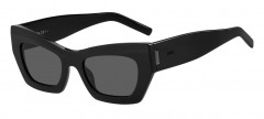 Солнцезащитные очки, HUGO BOSS BOSS 1363/S 807 IR