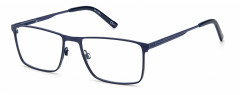 Медицинская оправа, PIERRE CARDIN P.C. 6879 PJP