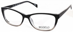 Медицинская оправа, MODELO MODELO 5024