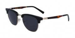 Солнцезащитные очки, SALVATORE FERRAGAMO SF307S 11