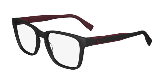 Купить Медицинские оправы Купить Медицинские оправы Медицинская оправа, LACOSTE L2935 2 в Курске в Курске