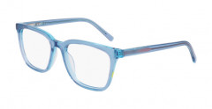 Медицинская оправа, DKNY DK5060 400