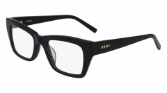 Медицинская оправа, DKNY  DK5021 001