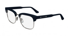 Медицинская оправа, CALVIN KLEIN CK24103 438