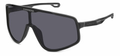 Солнцезащитные очки, CARRERA  CARRERA 4017/S IR 003