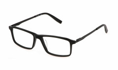Медицинская оправа, FILA VFI532 0700