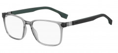 Медицинская оправа, HUGO BOSS  BOSS 1578  3U5