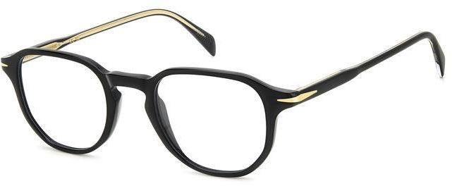 Купить David Beckham Купить David Beckham David Beckham DB 1140 807 в Курске в Курске
