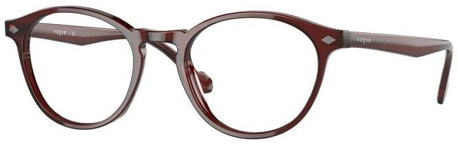 Купить Vogue Купить Vogue Vogue 0VO5326 / 51 2924 в Курске в Курске