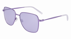 Солнцезащитные очки, DKNY DK116S 525