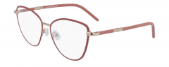 Медицинская оправа, LONGCHAMP LO2156 700