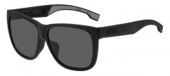 Солнцезащитные очки, HUGO BOSS  BOSS 1453/F/S IR O6W