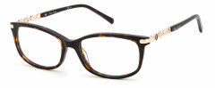Медицинская оправа, PIERRE CARDIN P.C. 8510 086