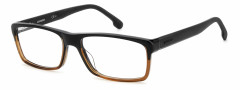 Медицинская оправа, CARRERA  CARRERA 8852  R60